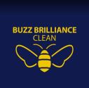 Buzz Brilliance Clean logo